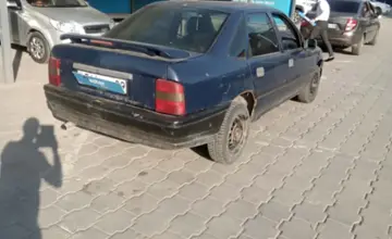 Opel Vectra 1990 года за 500 000 тг. в Караганда