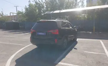 Kia Sorento 2013 года за 8 500 000 тг. в Алматы фото 3