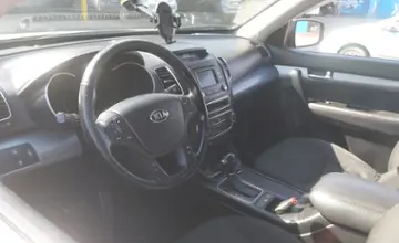 Kia Sorento 2013 года за 8 500 000 тг. в Алматы фото 5