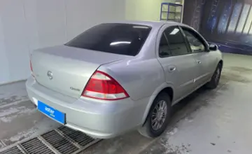 Nissan Almera Classic 2011 года за 3 500 000 тг. в Павлодар