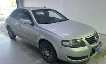 Nissan Almera Classic 2011 года за 3 500 000 тг. в Павлодар фото 3