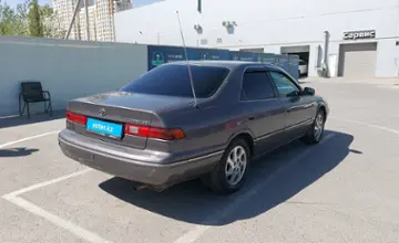 Toyota Camry 1996 года за 4 000 000 тг. в Шымкент фото 3