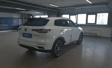 Changan CS55PLUS 2023 года за 9 500 000 тг. в Астана фото 3