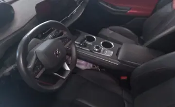 Changan CS55PLUS 2023 года за 9 500 000 тг. в Астана фото 5