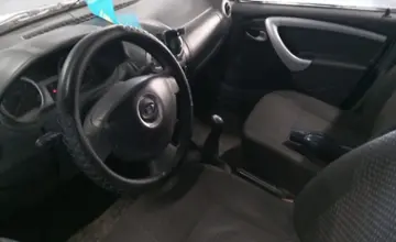 LADA (ВАЗ) Largus 2017 года за 3 500 000 тг. в Астана фото 5