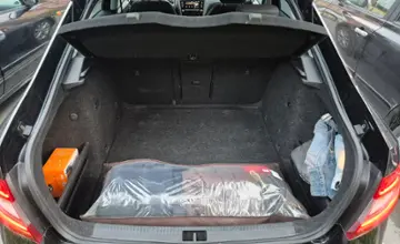 Skoda Octavia 2019 года за 9 300 000 тг. в Астана фото 4