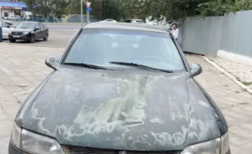 Opel Vectra 1998 года за 500 000 тг. в Уральск фото 2