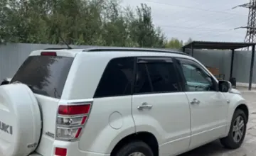 Suzuki Grand Vitara 2008 года за 5 500 000 тг. в Уральск