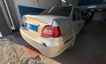 Daewoo Nexia 2013 года за 1 600 000 тг. в Астана