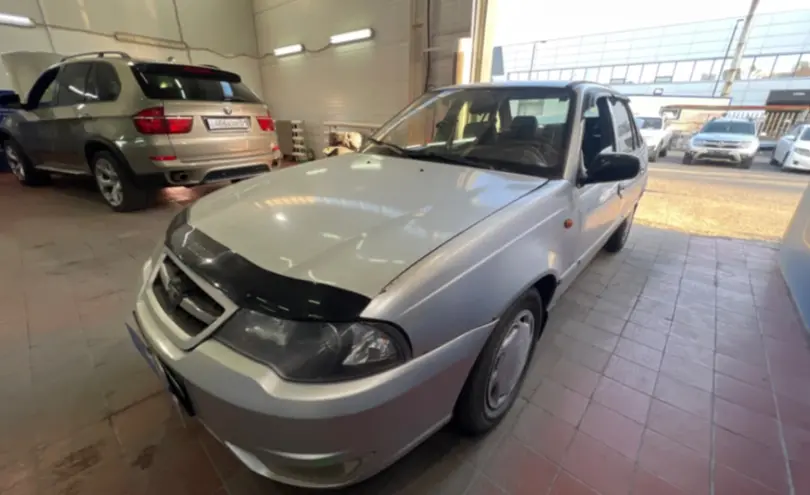 Daewoo Nexia 2013 года за 1 600 000 тг. в Астана