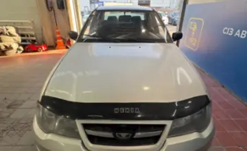 Daewoo Nexia 2013 года за 1 600 000 тг. в Астана фото 2