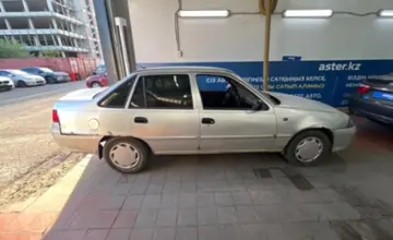Daewoo Nexia 2013 года за 1 600 000 тг. в Астана фото 4