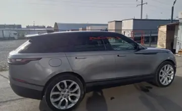 Land Rover Range Rover Velar 2019 года за 26 000 000 тг. в Петропавловск фото 4