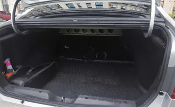 LADA (ВАЗ) Vesta Cross 2019 года за 6 000 000 тг. в Караганда