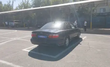Mazda Xedos 9 1998 года за 1 200 000 тг. в Алматы фото 3