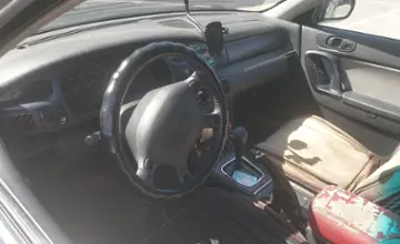 Mazda Xedos 9 1998 года за 1 200 000 тг. в Алматы фото 5