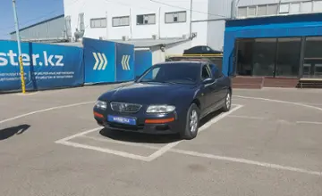 Mazda Xedos 9 1998 года за 1 200 000 тг. в Алматы фото 1