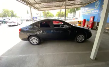 Nissan Primera 2006 года за 3 300 000 тг. в Алматы фото 4