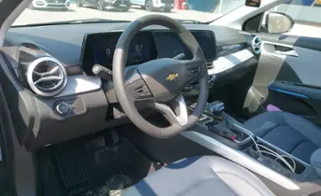 Chevrolet Monza 2024 года за 7 500 000 тг. в Шымкент фото 5