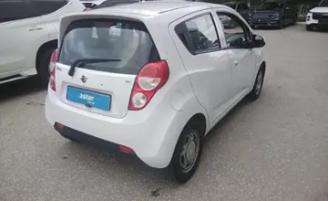 Ravon R2 2017 года за 4 500 000 тг. в Актобе