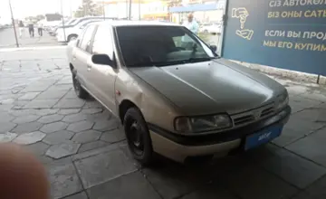 Nissan Primera 1994 года за 1 350 000 тг. в Талдыкорган фото 3