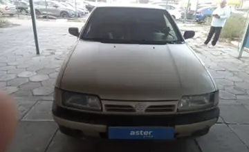 Nissan Primera 1994 года за 1 350 000 тг. в Талдыкорган фото 2