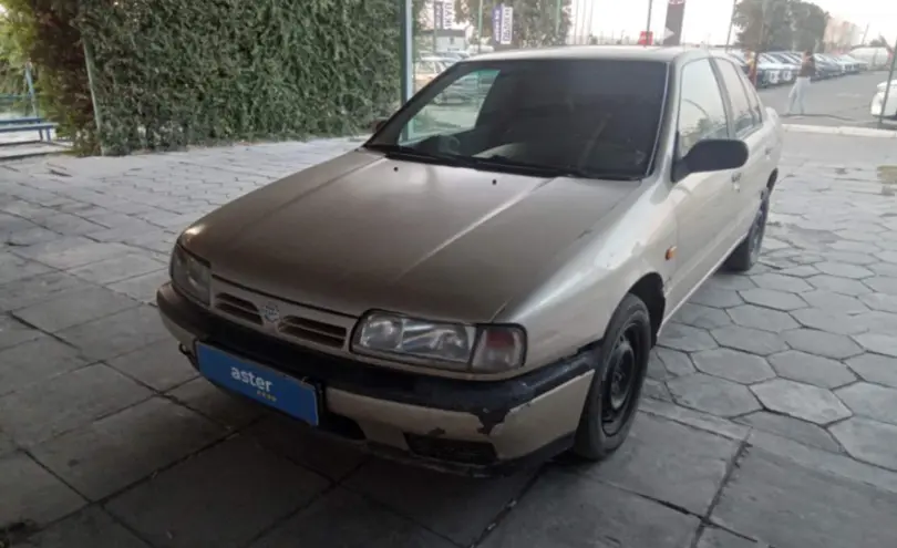 Nissan Primera 1994 года за 1 350 000 тг. в Талдыкорган
