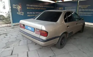 Nissan Primera 1994 года за 1 350 000 тг. в Талдыкорган