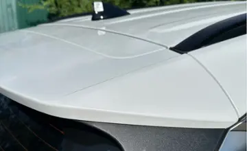 Hyundai Tucson 2024 года за 15 500 000 тг. в Алматы фото 2