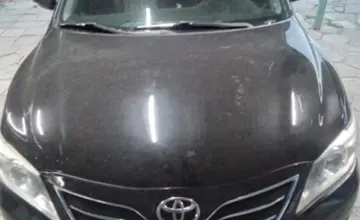 Toyota Camry 2010 года за 7 200 000 тг. в Талдыкорган фото 2
