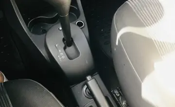 Renault Sandero 2013 года за 4 100 000 тг. в Астана