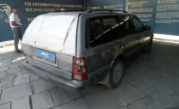 Mazda 626 1991 года за 300 000 тг. в Талдыкорган