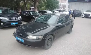 Opel Vectra 1996 года за 800 000 тг. в Актобе фото 1