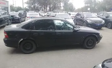 Opel Vectra 1996 года за 800 000 тг. в Актобе фото 4