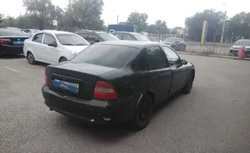 Opel Vectra 1996 года за 800 000 тг. в Актобе