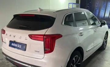 Haval Jolion 2021 года за 9 000 000 тг. в Павлодар