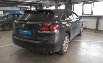 Toyota Venza 2013 года за 10 000 000 тг. в Астана фото 3