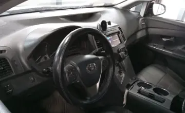 Toyota Venza 2013 года за 10 000 000 тг. в Астана фото 5