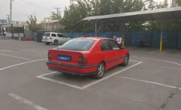 Nissan Primera 1996 года за 1 000 000 тг. в Алматы фото 3