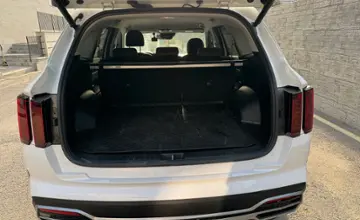 Kia Sorento 2023 года за 18 800 000 тг. в Алматы