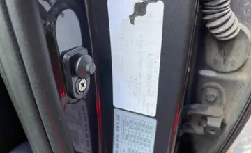 Kia K5 2011 года за 8 500 000 тг. в Талдыкорган