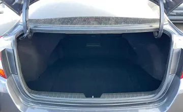 Kia K5 2011 года за 8 500 000 тг. в Талдыкорган фото 3