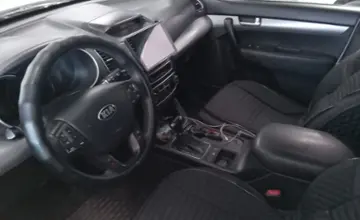 Kia Sorento 2013 года за 8 500 000 тг. в Астана фото 5