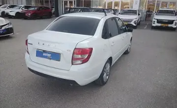 LADA (ВАЗ) Granta 2023 года за 6 000 000 тг. в Актобе