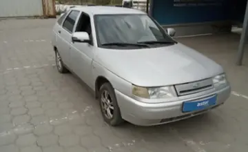 LADA (ВАЗ) 2112 2006 года за 1 000 000 тг. в Караганда фото 3