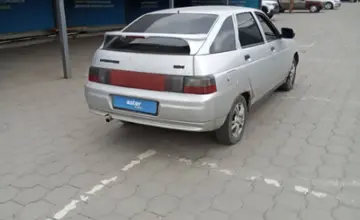 LADA (ВАЗ) 2112 2006 года за 1 000 000 тг. в Караганда