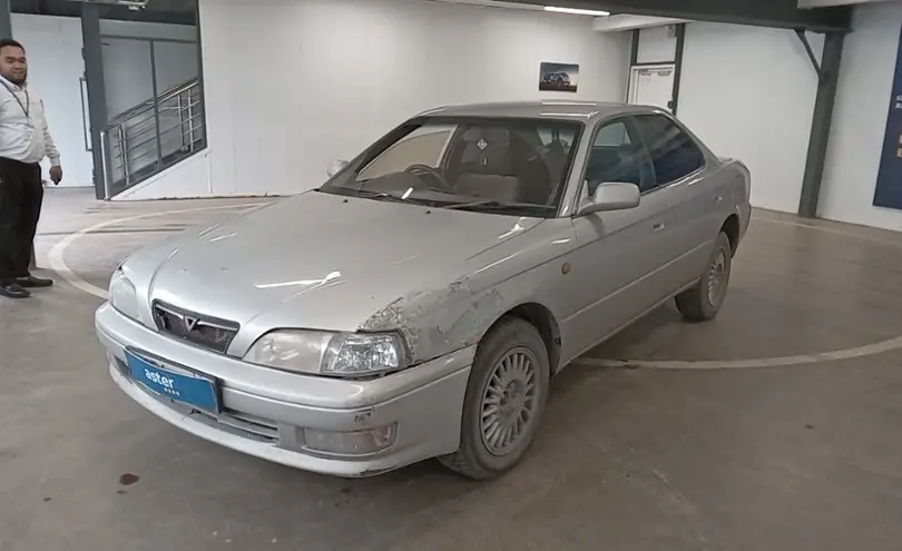 Toyota Vista 1996 года за 1 500 000 тг. в Астана