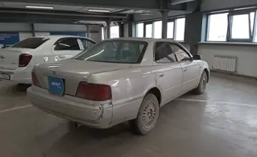Toyota Vista 1996 года за 1 500 000 тг. в Астана фото 3
