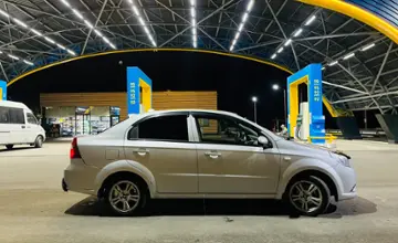 Chevrolet Nexia 2021 года за 4 500 000 тг. в Алматы фото 3