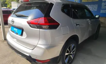 Nissan X-Trail 2019 года за 11 000 000 тг. в Алматы